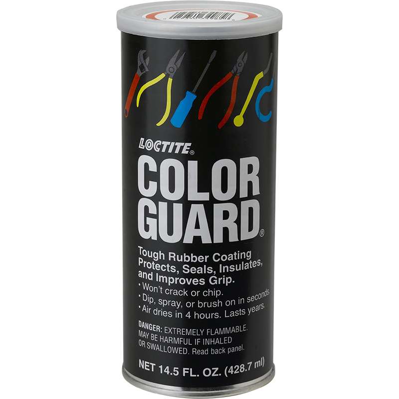 LOCTITE 338130 PAINT SUPPLIES