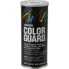LOCTITE 338130 PAINT SUPPLIES