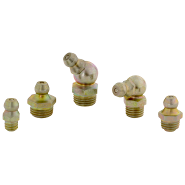 LINCOLN INDUSTRIAL 5186 PIPE FITTINGS