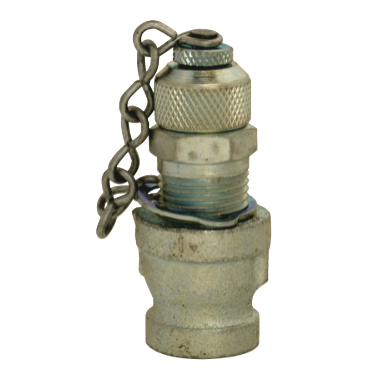 LINCOLN INDUSTRIAL 80133 SOCKETS