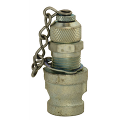 LINCOLN INDUSTRIAL 80133 SOCKETS
