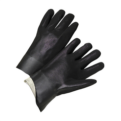 PIP 1027RF GLOVES, SLEEVES, & MITTS