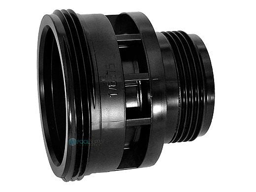PENTAIR 178575 AIR CLEANER REPLACEMENT PARTS