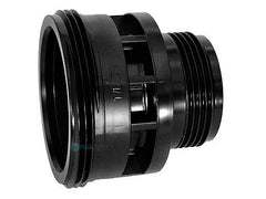 PENTAIR 178575 AIR CLEANER REPLACEMENT PARTS