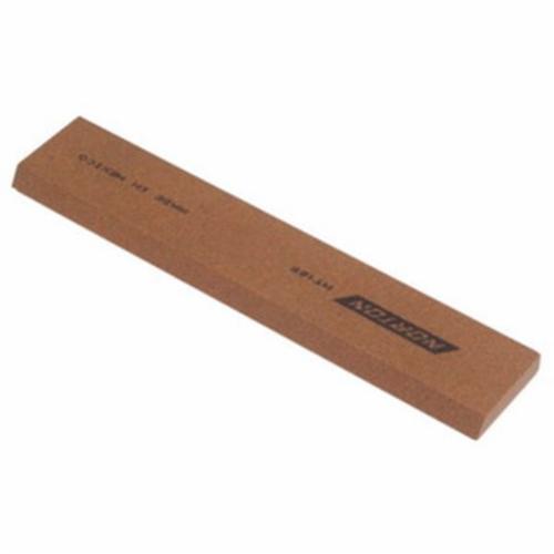 NORTON 61463687440 HAND TOOLS