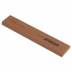 NORTON 61463687440 HAND TOOLS