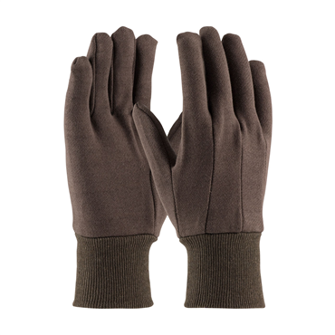 PIP KBJ9I GLOVES, SLEEVES, & MITTS
