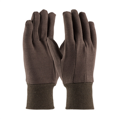 PIP KBJ9I GLOVES, SLEEVES, & MITTS