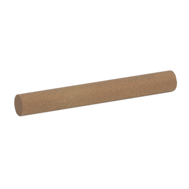 NORTON 61463686505 ROUND FILES