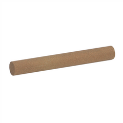 NORTON 61463686505 ROUND FILES