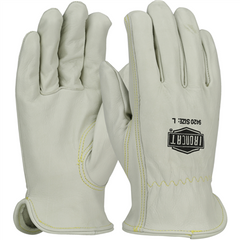 PIP 9420/M WORK GLOVES