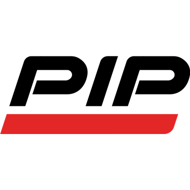 PIP 713WHPTND/XL WORK GLOVES