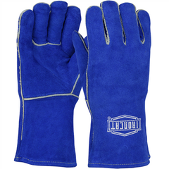 PIP 9012L WELDING GLOVES