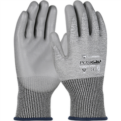 PIP 730TGU/M WORK GLOVES