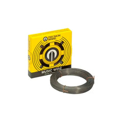 Precision Brand 21029 Music Wire 1 lb Coil Replacement MPN