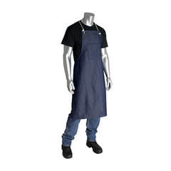 PIP A2836D3BT APRONS