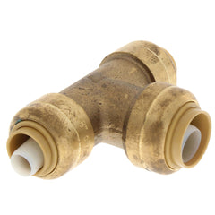 SHARKBITE U364LF PIPE FITTINGS