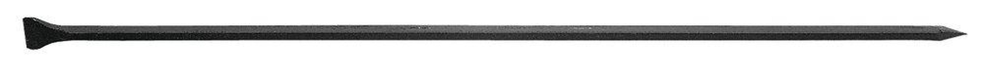 TRUE TEMPER 1175200 PLIERS