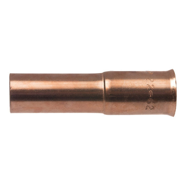 TWECO 2250 WELDING ADAPTERS & COUPLES