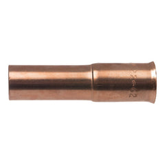 TWECO 2250 WELDING ADAPTERS & COUPLES