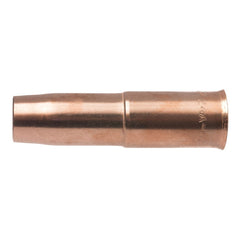 TWECO 24A62 WELDING KITS & PARTS