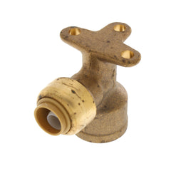 SHARKBITE U332LF PIPE FITTINGS