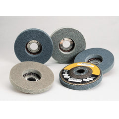 STANDARD ABRASIVES 7000047219 ABRASIVE HAND PADS