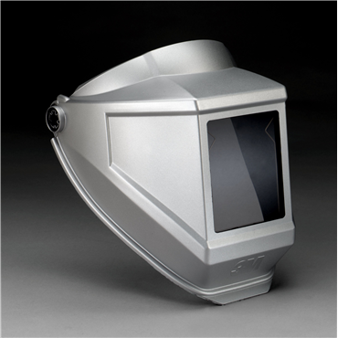 3M 00-051138-66394-0 WELDING HELMETS