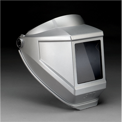 3M 00-051138-66394-0 WELDING HELMETS