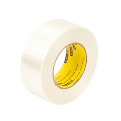 3M 00021200398704 FILAMENT TAPES
