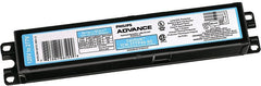 ADVANCE ICN3TTP40SC35I CONTROL BOARDS