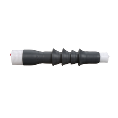3M 7652-S-4 WIRE STRIPPERS