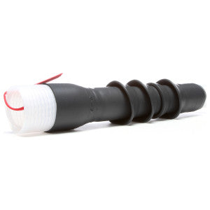 3M 3M 7652-S-4 Cold Shrink QT-III Termination Kit 5 to 25/28 kV 0.64-1.08 Inch