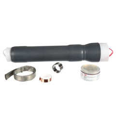 3M 7695-T-150 TERMINALS