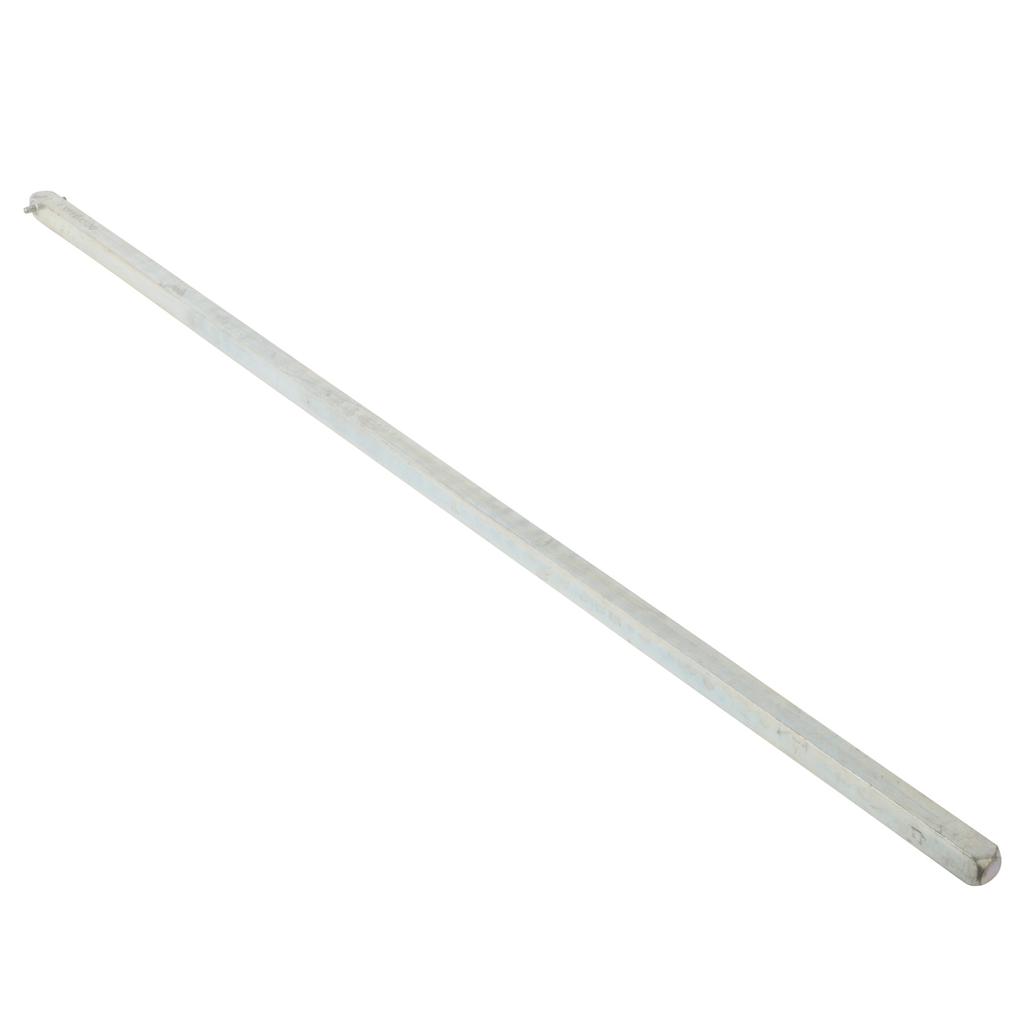 ABB ABB OXP10X500 10mm Diameter Shaft 500mm Length Replacement MPN