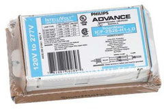 ADVANCE ICF2S42M2LDK COMPRESSOR PARTS & ACCESSORIES