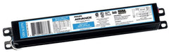 ADVANCE IOP2P32LWN35I CONTROL BOARDS