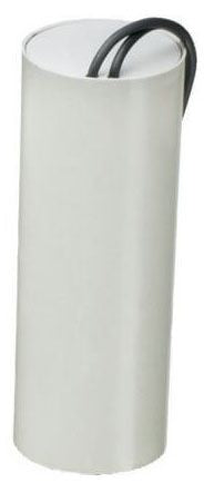 ADVANCE 7C100M40R CAPACITORS