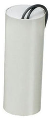 ADVANCE 7C100M40R CAPACITORS