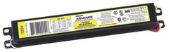 ADVANCE RELB2S40N35I LIGHT BULBS, SOCKETS & BALLASTS