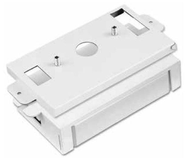 ADVANCE ICF2S13H1LDK LIGHTING, CONTROLS & ACCESSORIES