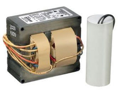 ADVANCE 71A5292001D LIGHTING, CONTROLS & ACCESSORIES