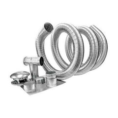 AMERICAN METAL PRODUCTS 4AFL35K DUCT MISCELLANEOUS