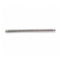 AMERICAN METAL PRODUCTS 4FC12 VENT PIPES & FITTINGS