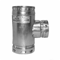 AMERICAN METAL PRODUCTS 6ET-4 DUCT BOOTS
