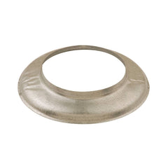 AMERICAN METAL PRODUCTS 6ESC ROOF CURB ADAPTERS