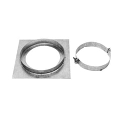 AMERICAN METAL PRODUCTS 4FS B-VENTS