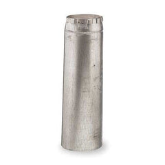AMERICAN METAL PRODUCTS 5E12A DUCT PIPES