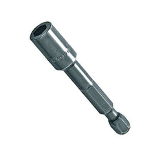 APEX EX-370-3 PLIERS