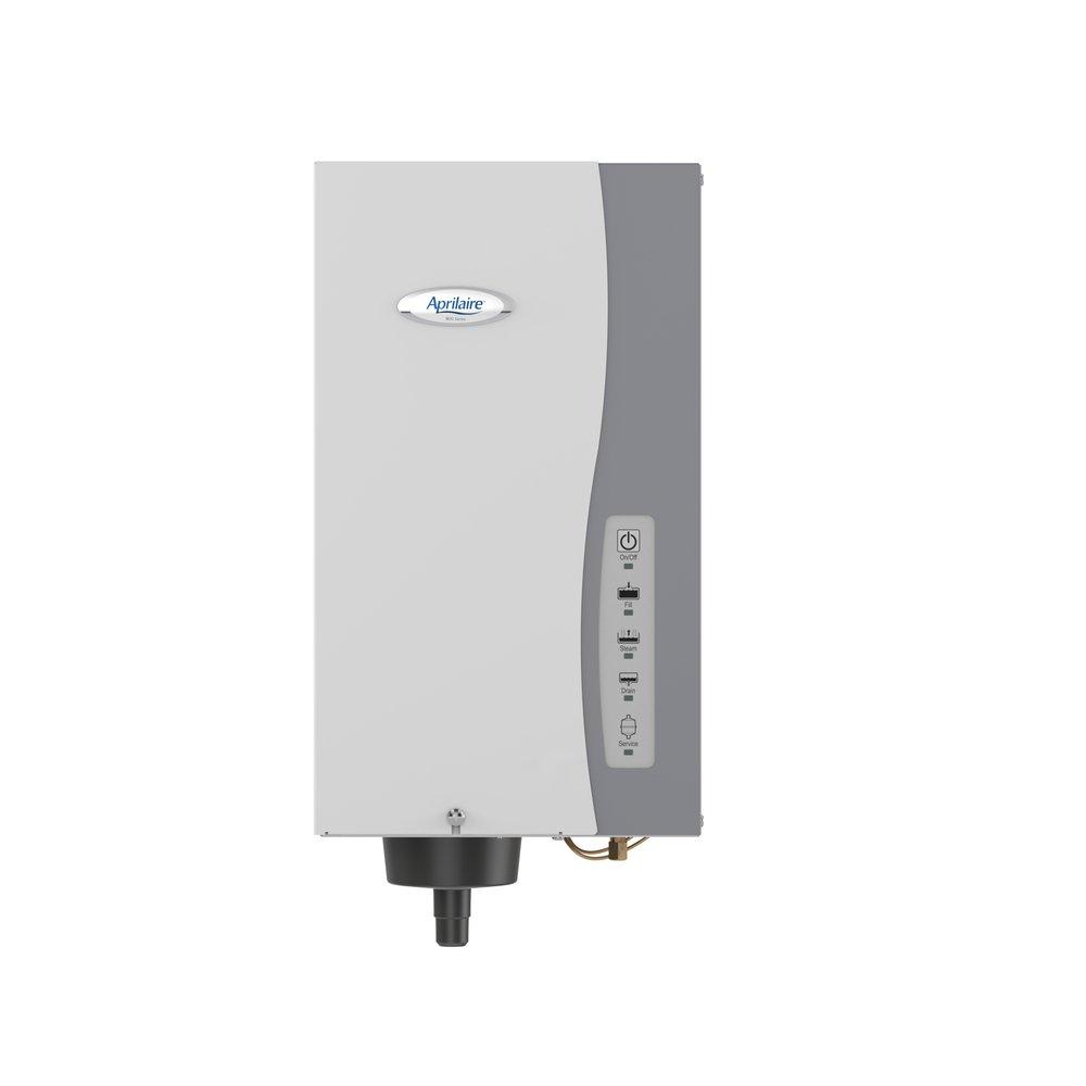 APRILAIRE 800LC WHOLE HOME HUMIDIFIERS